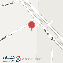 عکس اسپرت 90