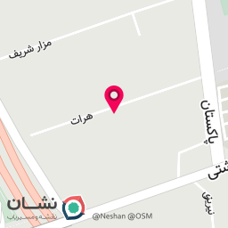 عکس فاخر کنترل هوشمند