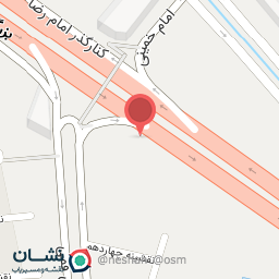 عکس کارواش سرخابی