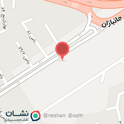 عکس آموزشگاه موسیقی هشیوار