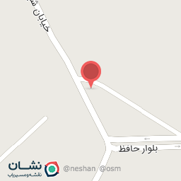 عکس نانوایی