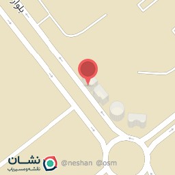 عکس آزمایشگاه سهند