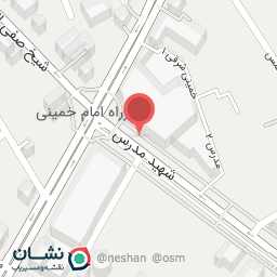 عکس خودپرداز بانک ملی ایران