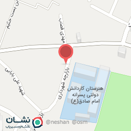 عکس مکانیکی و آهنگری یحیی