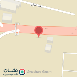 عکس کاریابی آتیه نوین