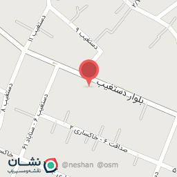 عکس باشگاه ورزشی