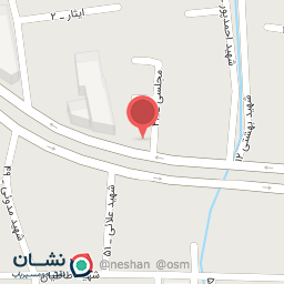 عکس بیمه نوین نمایندگی گرجی