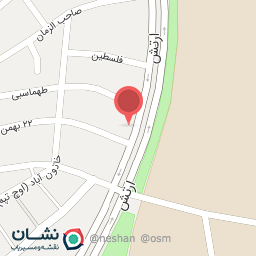 عکس کارواش امین