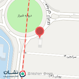 عکس مهر سازی مهدی چاپ