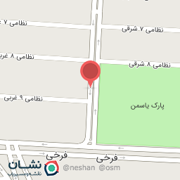 عکس آجیل و خشکبار آرادکس