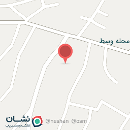 عکس خرازی عزیز