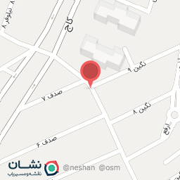 عکس کترینگ آتابای