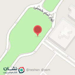 عکس میدان ناصر کشوری