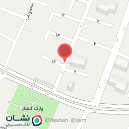 عکس خودپرداز بانک انصار