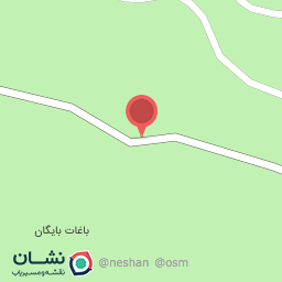 عکس میدان شیخ احمد