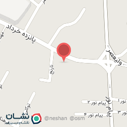 عکس اسباب بازی فکری گلدونه