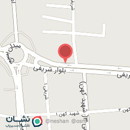 عکس موبایل تاچ اسکرین