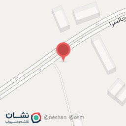 عکس سوپر مارکت بادزهره