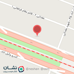 عکس آشپزخانه و غذای آماده فولادی