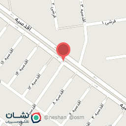 عکس صافکاری نقاشیpdrبرادران درگزی