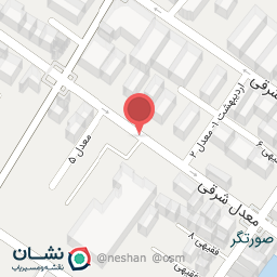 عکس دکتر زکیه مشکسار