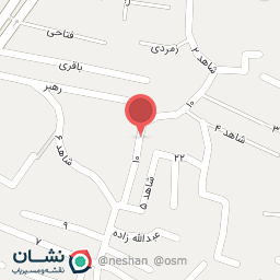 عکس تزریقات پرستار