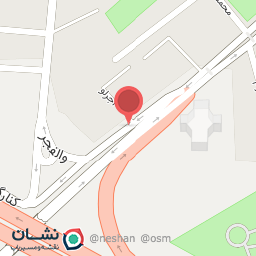 عکس مصالح ساختمانی محمدی
