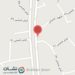 عکس آژانس میلاد