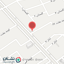 عکس کلینیک تخصصی اتومبیل مهندس عبدی