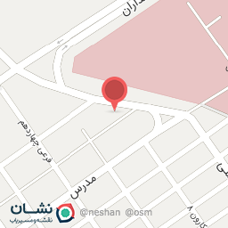 عکس کالای پزشکی نوین طب ۲