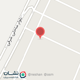 عکس مسجد امام حسین کوت عبدالله