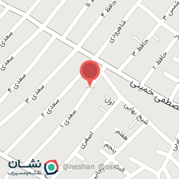 عکس املاک معاملاتی مسکن 