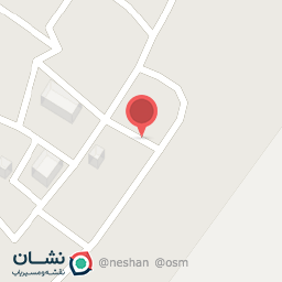 عکس مدرسه استثنایی مهر