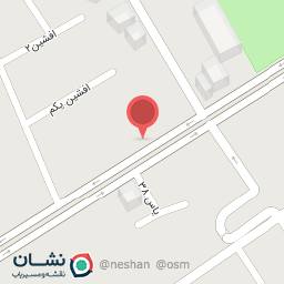 عکس شیرینی کندو