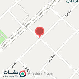 عکس دنیای ابزار حسونی زاده