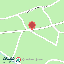 عکس عسل فروشی مبین