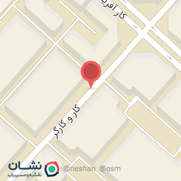 عکس پارسین پمپ سپاهان