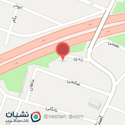 عکس موبایل محمد