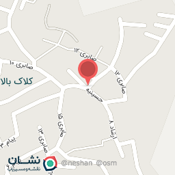 عکس امام رضا