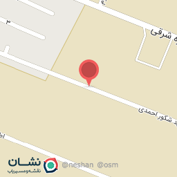 عکس شرکت آدریان 