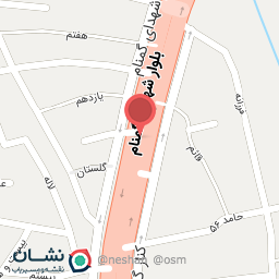 عکس کبدبی حمیدبلوار