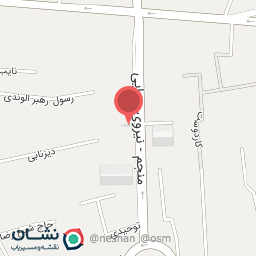 عکس همتاز موتور