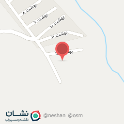 عکس مدرسه شهید قاسم جانی