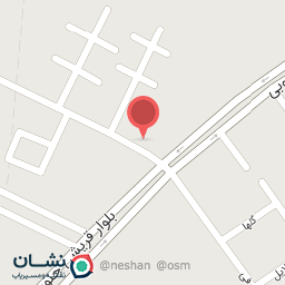 عکس میوه مارکت چهارفصل 