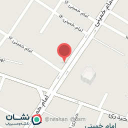 عکس کفش طبی عارف