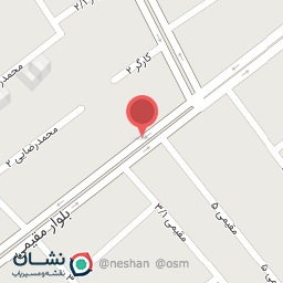 عکس تنظیم موتور فروتن