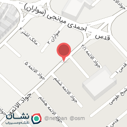 عکس لوازم التحریر یعقوبی