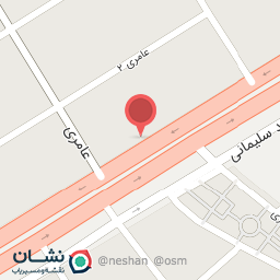 عکس دنیای پیچ و مهره