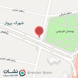 عکس خودپرداز بانک آینده