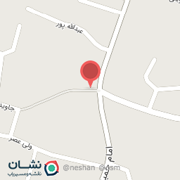 عکس تم تولد مهدی